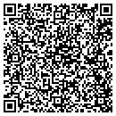 QR code with Micheal Decourcy contacts
