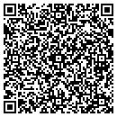 QR code with Waddell Ken W DDS contacts