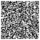 QR code with Williston Fire Department contacts