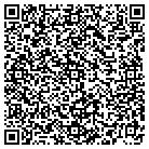 QR code with Quality Equipment Service contacts