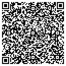 QR code with Michelle A Cox contacts