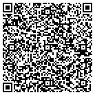 QR code with Walker Christopher DDS contacts