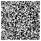 QR code with The Systems Depot Inc contacts