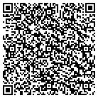 QR code with Midwest Benefits Plus Inc contacts
