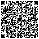 QR code with Front Range Healthcare Mgmt contacts