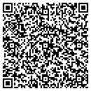 QR code with Chawla Nandita PhD contacts