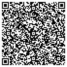 QR code with Cookeville Rescue Mission contacts