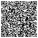 QR code with Walker Sue C DDS contacts