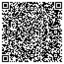 QR code with Chazdon Ellen contacts