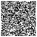 QR code with Wark Amy R DDS contacts