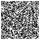 QR code with Massachusetts Bay Financial Resources contacts
