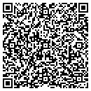 QR code with Thomson Imaging Services LLC contacts