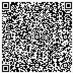 QR code with North Adams Community School Corporation contacts