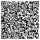 QR code with Tik & Save Inc contacts