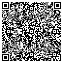 QR code with Dusk Copy contacts