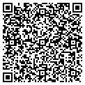 QR code with Titan Inc contacts