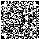 QR code with Chmielewski Charles J PhD contacts
