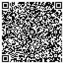 QR code with Counseling Associate contacts