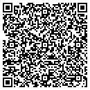 QR code with Earful Of Books contacts