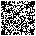 QR code with Massachusetts Mortgage Co Inc contacts