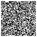 QR code with Chomicz Carrie J contacts