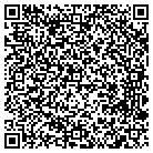 QR code with White Stephanie R DDS contacts