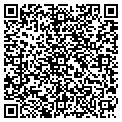 QR code with Texaco contacts