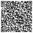 QR code with Ear Mark Books contacts