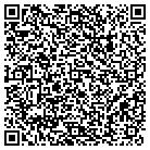 QR code with Christenson Kristine K contacts
