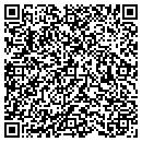 QR code with Whitnah Warren L DDS contacts