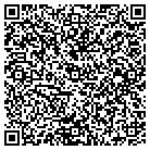 QR code with Winter Park Fire Inspections contacts