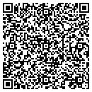 QR code with Boeing contacts