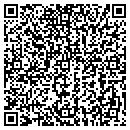 QR code with Earnest Books Cal contacts