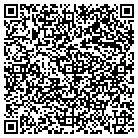 QR code with Winter Park Fire Training contacts