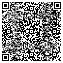 QR code with Wiley David DDS contacts