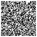 QR code with Easy Books contacts