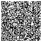 QR code with Mikes Dirt Works & Backhoe Service contacts