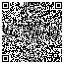 QR code with Richard W Raab contacts