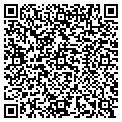 QR code with Eclectic Books contacts