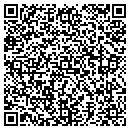 QR code with Windell Henry C DDS contacts