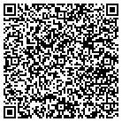 QR code with Claire Birkeland Ma Lp contacts