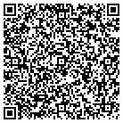 QR code with Northeast Dubois High School contacts
