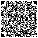 QR code with Wooley Roger DDS contacts