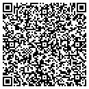 QR code with Ed Paschke contacts