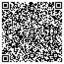 QR code with Clark Matthew M PhD contacts