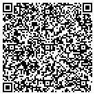 QR code with Northeastern Wayne Schls Corp contacts
