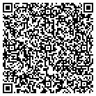QR code with Clear Spring Counseling Center contacts