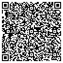 QR code with Counseling For Living contacts