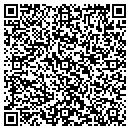QR code with Mass Mortgage Capitol Group Inc contacts