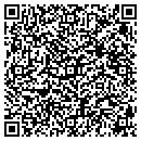 QR code with Yoon Jason DDS contacts